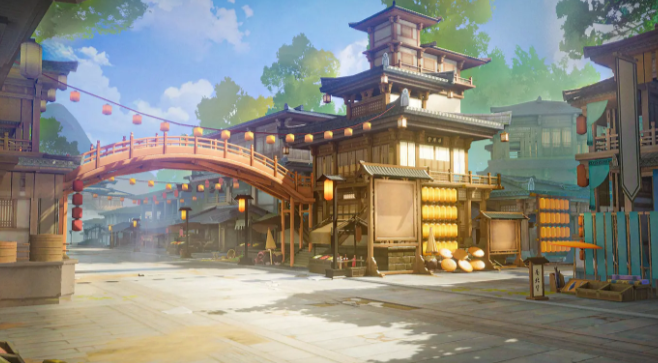 Welche Funktion haben die Schwarzen Drachenperlen im Lied der Habichte in Fantasy Continent of the Three Kingdoms 2? Wie kann man die Schwarzen Drachenperlen in Fantasy Continent of the Three Kingdoms 2 erhalten? 

请注意，这里的“玄龙珠”直译为“Black Dragon Pearls”，但在游戏语境中可能有特定的名称。如果游戏中对“玄龙珠”有特定的德文翻译，请使用那个名称以确保准确性。不过，根据您的要求，我只提供了直接翻译，没有添加额外信息。