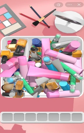 Wo kann man die Handyversion von