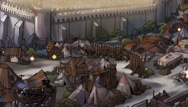 Unnamed Dragon Slaying Alchemy Recipes What are the unnamed dragon slaying alchemy recipes? Introduction to unnamed dragon slaying alchemy recipes