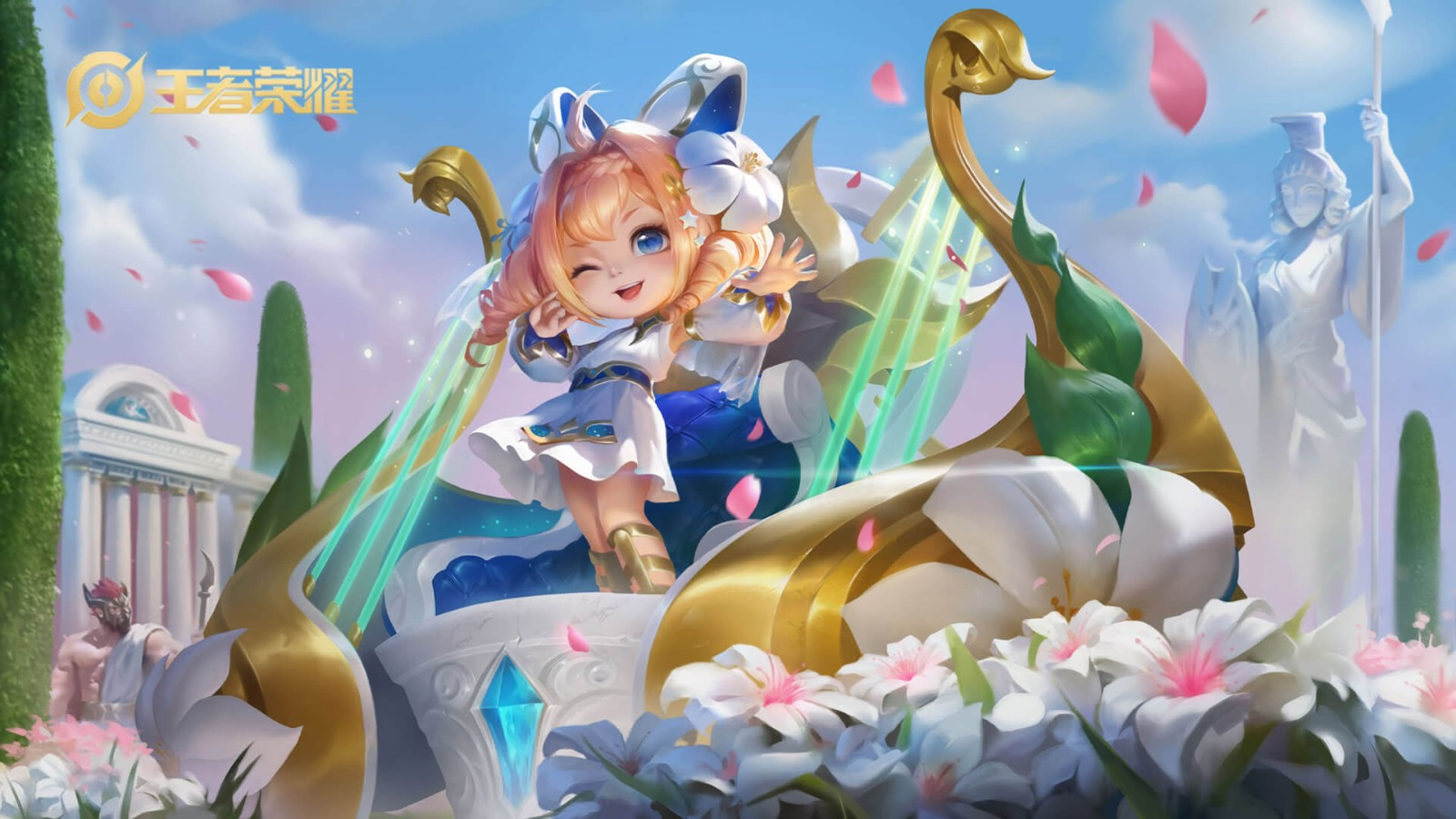 Wie viel kostet ein König-Konto mit 500 Skins? Plattformen zum Kaufen und Verkaufen von König-Spielerkonten geteilt.