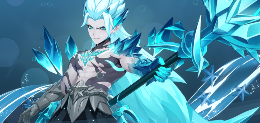 Die drei stärksten Charaktere in Dragon Soul Traveller geteilt. Welche drei Charaktere sind die stärksten in Dragon Soul Traveller?