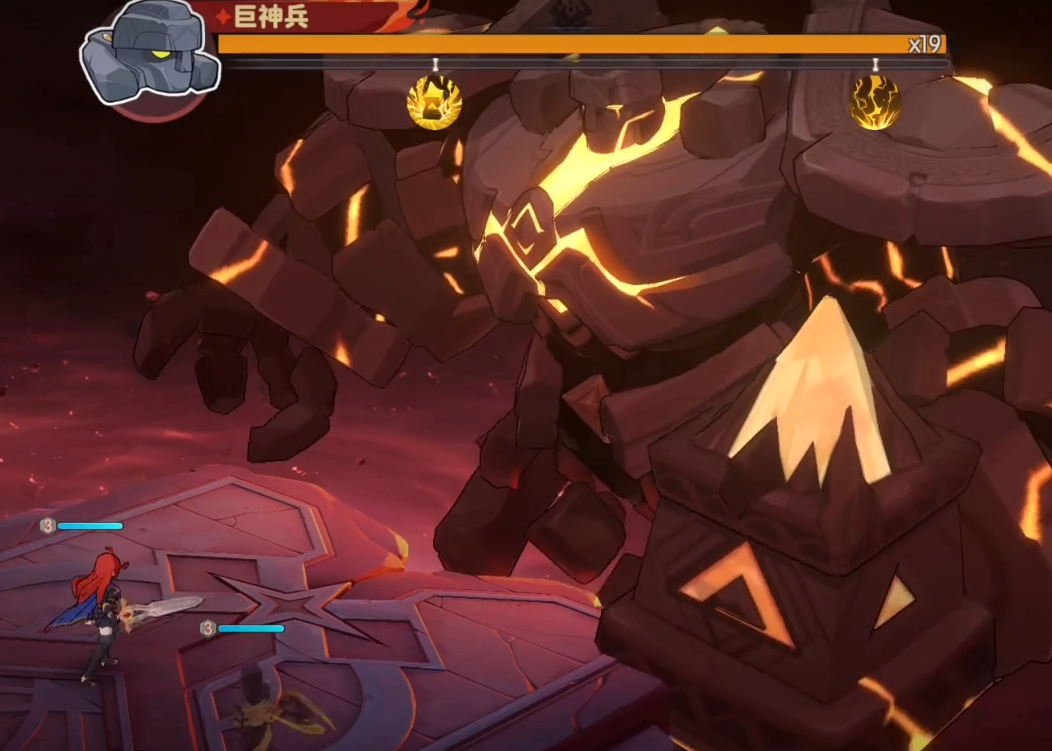 Ist Dragon Soul Traveller Spaß? Eine Einführung in das Gameplay von Dragon Soul Traveller
