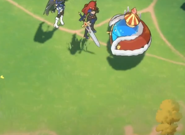 Ist Dragon Soul Traveller Spaß? Eine Einführung in das Gameplay von Dragon Soul Traveller