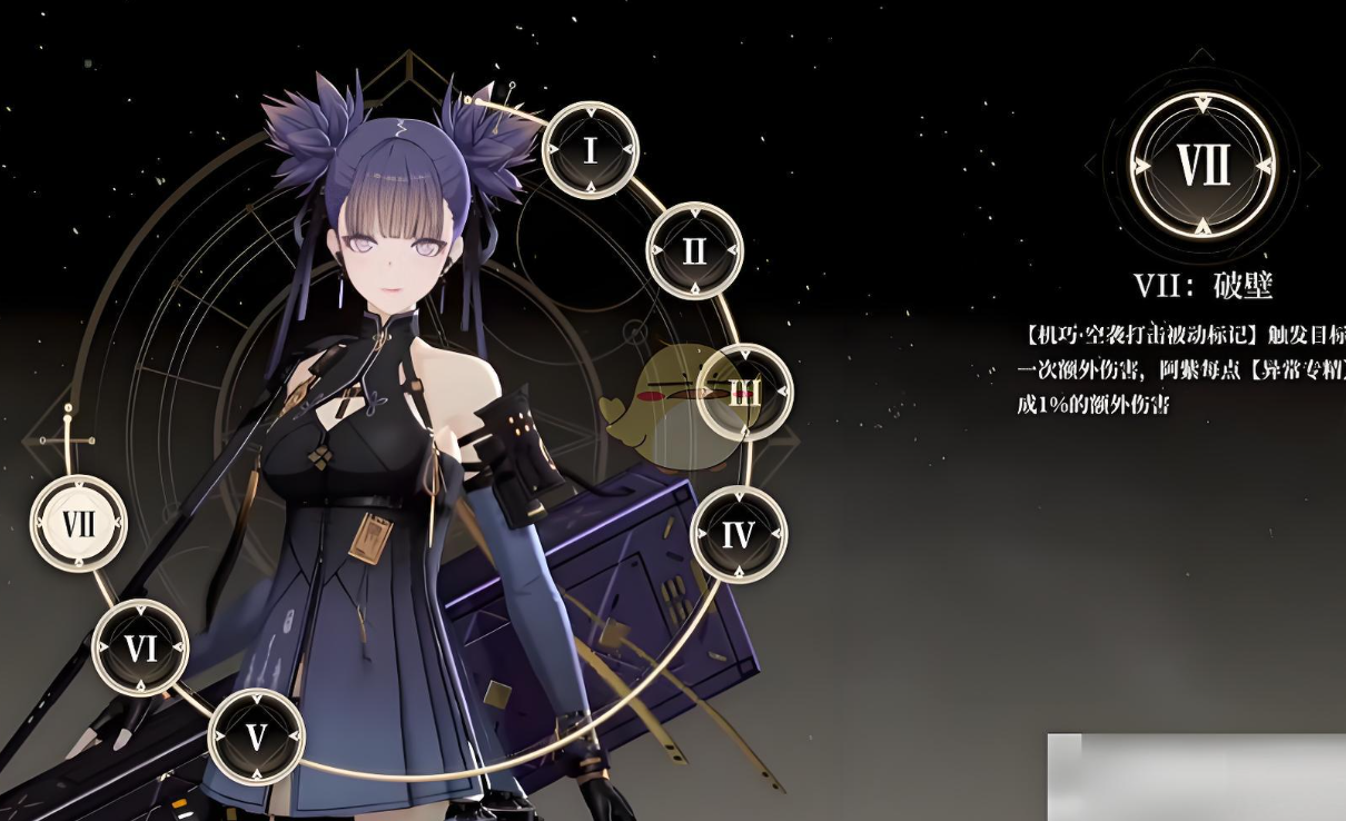 Black Beacon Eternal Summer Chapter 4-10 Guide Introduction to Clearing Black Beacon Eternal Summer Chapter 4-10