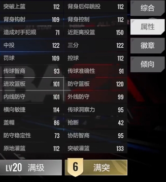 美职篮全明星史密斯好玩吗 美职篮全明星史密斯效果详解