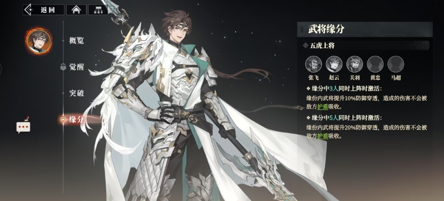 Wie man Zhuge Liang in