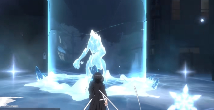 Wie stark ist Rukia Kuchiki in Blade of the Realm? Detaillierte Erläuterung der Stärke von Rukia Kuchiki in Blade of the Realm