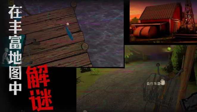 Phantom Traum Closed Beta Zeit Wann beginnt die Closed Beta von Phantom Traum?