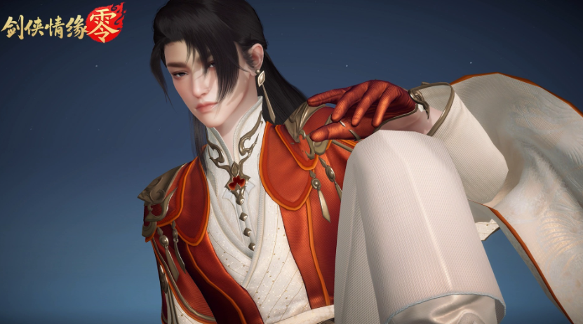 Einführung in das Spiel "Jianxia Qingyuan Zero" – Ist "Jianxia Qingyuan Zero" unterhaltsam?