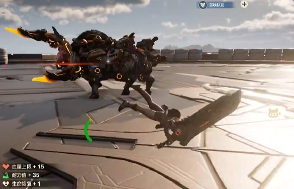 Einführung aller Haustiere in Wilds Origin Welche Haustiere gibt es in Wilds Origin?