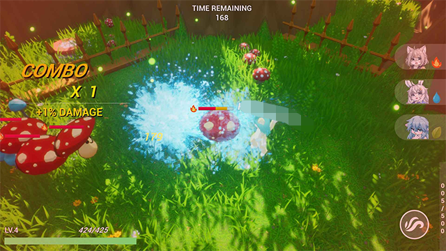 Vorstellung der offenen Beta von Stellar Remnant Residual Realm Wie kann man für Stellar Remnant Residual Realm vorbestellen?