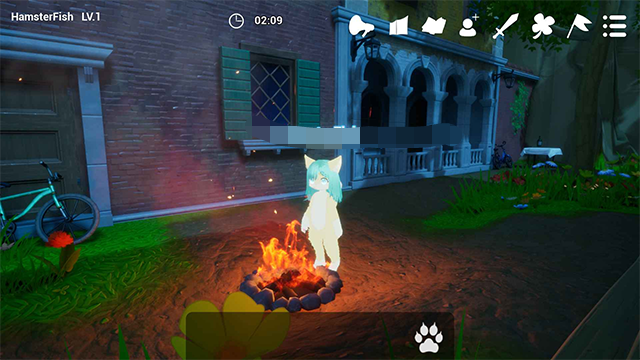 Vorstellung der offenen Beta von Stellar Remnant Residual Realm Wie kann man für Stellar Remnant Residual Realm vorbestellen?