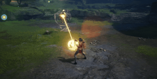 Welche Klassen gibt es in Blade & Soul 2 Mobile? Eine Vorstellung der Klassen in Blade & Soul 2 Mobile