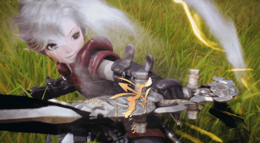 Welche Klassen gibt es in Blade & Soul 2 Mobile? Eine Vorstellung der Klassen in Blade & Soul 2 Mobile