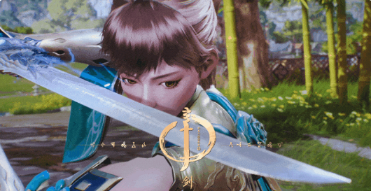 Welche Klassen gibt es in Blade & Soul 2 Mobile? Eine Vorstellung der Klassen in Blade & Soul 2 Mobile