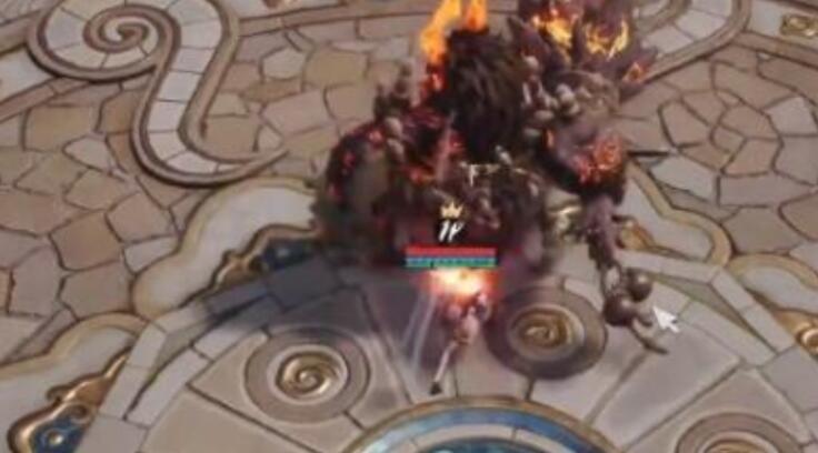 Empfehlungen für die Verteilung von Fähigkeitspunkten für Assassinen in Blade & Soul 2: Wie verteilt man Fähigkeitspunkte für Assassinen im Mobile-Spiel Blade & Soul 2?