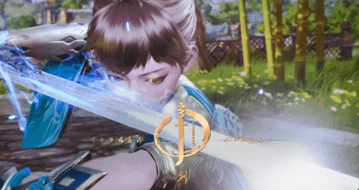 Welche Klasse ist gut in Blade & Soul 2? Empfehlungen für spielwerte Klassen in Blade & Soul 2 Mobile