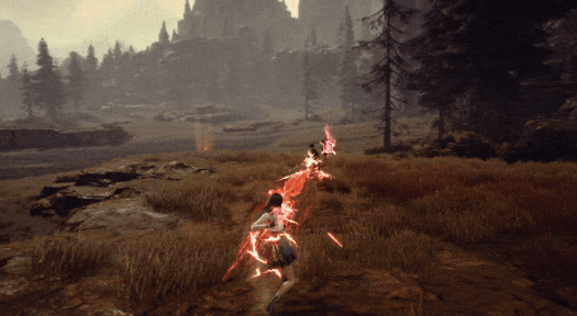 Welche Klasse ist gut in Blade & Soul 2? Empfehlungen für spielwerte Klassen in Blade & Soul 2 Mobile