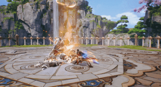 Welche Klasse ist gut in Blade & Soul 2? Empfehlungen für spielwerte Klassen in Blade & Soul 2 Mobile