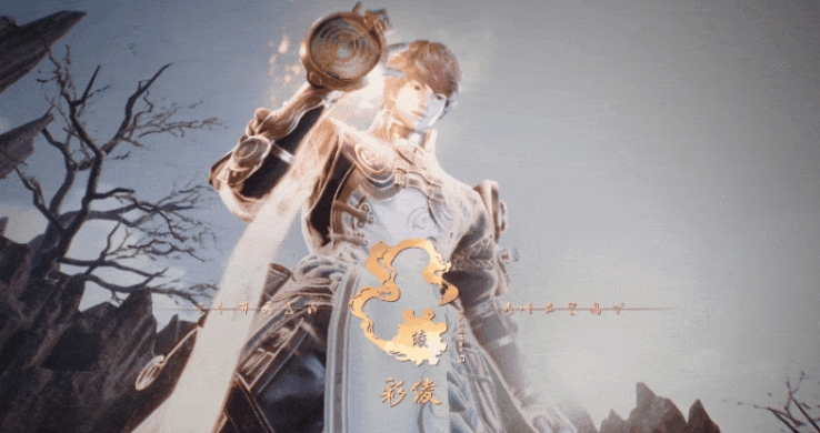 Welche Klasse ist für Casual-Spieler in Blade & Soul 2 geeignet? Empfehlungen und Tipps für Casual-Spieler-Klassen
