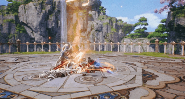 Welche Klasse ist für Casual-Spieler in Blade & Soul 2 geeignet? Empfehlungen und Tipps für Casual-Spieler-Klassen