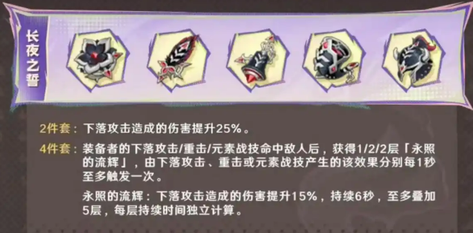 Introduction to New Events in Genshin Impact 5.5 What are the new events in Genshin Impact 5.5?