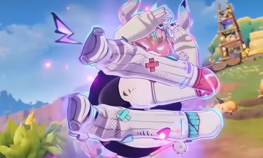 Ist Varkesha in Genshin Impact ein guter Charakter, den man ziehen sollte? Empfehlungen zum Ziehen von Varkesha in Genshin Impact