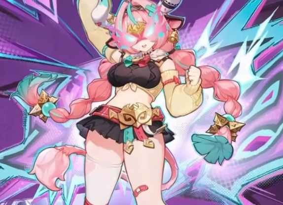 Ist Varkesha in Genshin Impact ein guter Charakter, den man ziehen sollte? Empfehlungen zum Ziehen von Varkesha in Genshin Impact