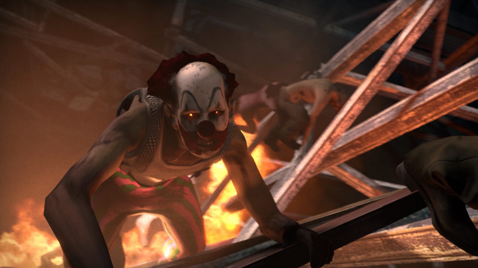 Wird Left 4 Dead im Spring Sale 2025 von Steam reduziert? Eine Vorstellung der Rabatte für Left 4 Dead im Frühjahrs-Sale 2025.