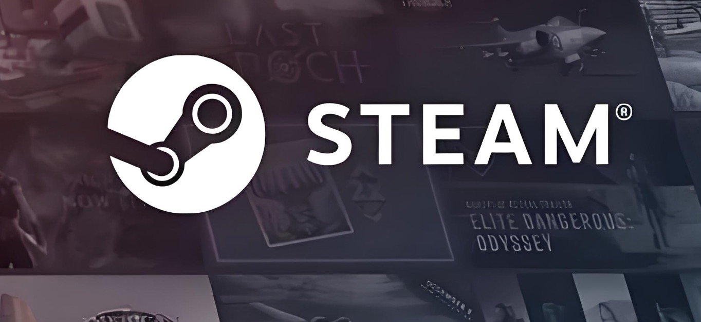 Datum der Steam-Frühjahrsverkauf 2025 und Einführung des Enddatums des Steam-Frühjahrsverkaufs