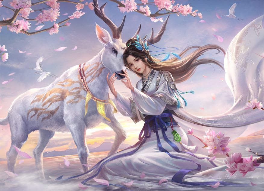 Wo kann man Three Kingdoms Kill-Accounts handeln? Plattformen zum Kauf und Verkauf von Three Kingdoms Kill-Accounts geteilt