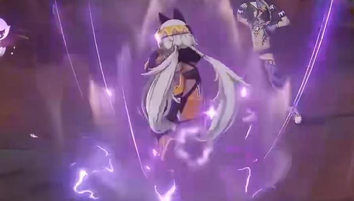 Wann wird Yanshan in Genshin Impact erscheinen? Erscheinungsdatum von Yanshan in Genshin Impact