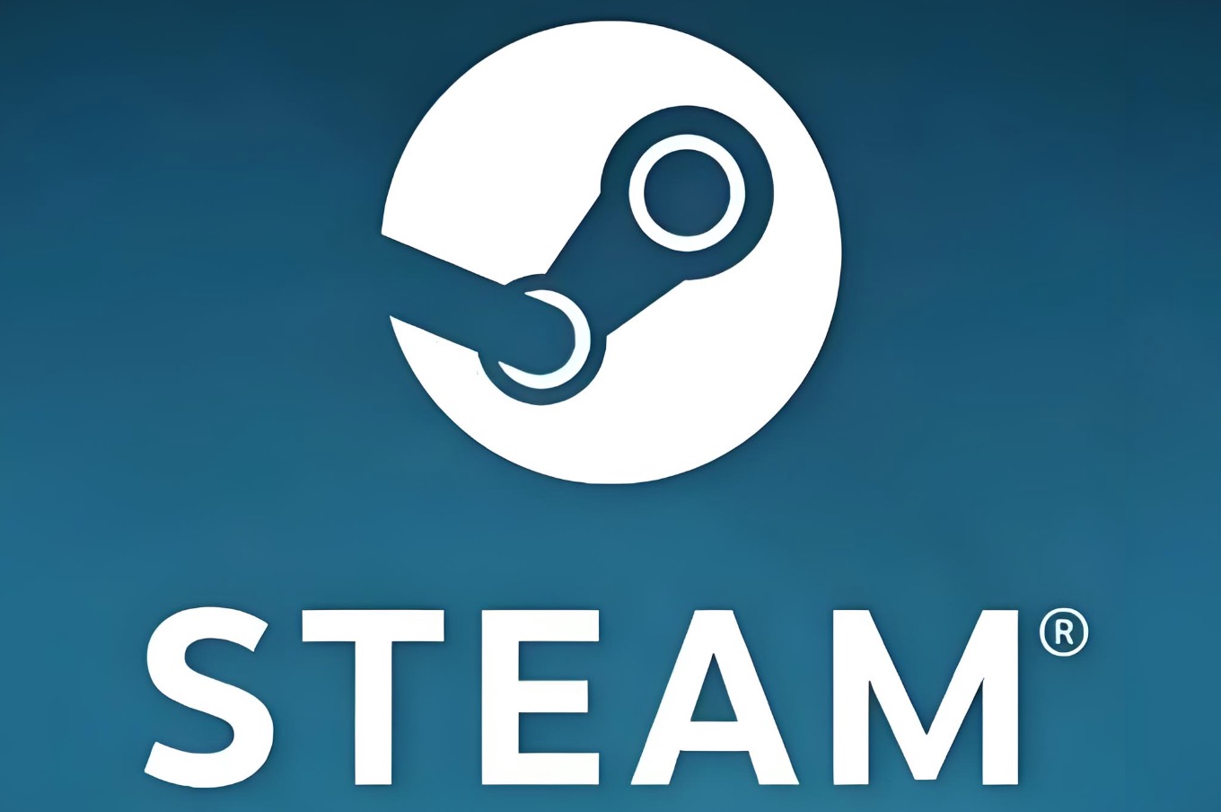 Überblick über die Rabatte nach der Steam-Frühjahrsverkaufsaktion 2025