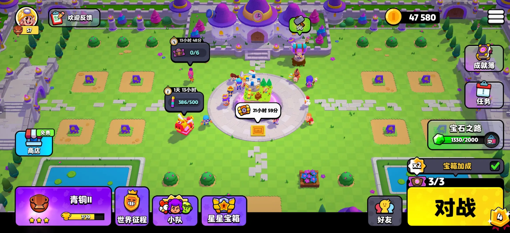 Wann beginnt die offene Beta-Phase von Burst Squad in China? Teilen der Informationen zur offenen Beta-Phase von Burst Squad in China