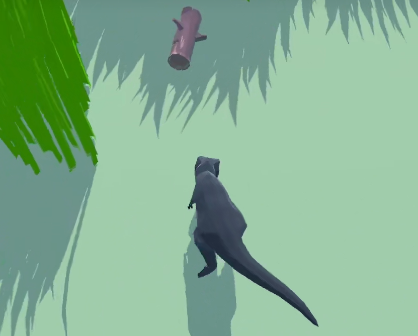 How to Play Jurassic Island: A Guide for New Players