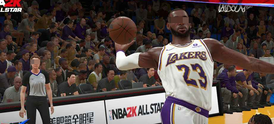 Wie man die Qualifikation für die NBA All-Star Auswahl erhält und Methoden, um den Zugang zur NBA All-Star Anmeldung zu erhalten