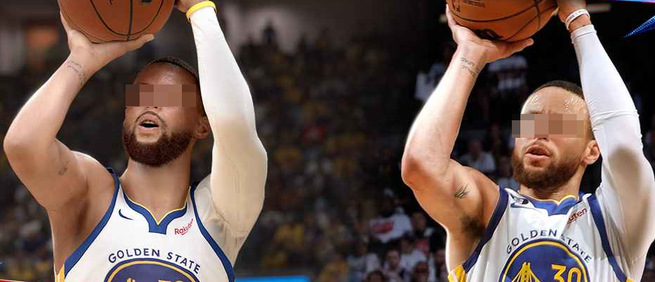 Wie man die Qualifikation für die NBA All-Star Auswahl erhält und Methoden, um den Zugang zur NBA All-Star Anmeldung zu erhalten
