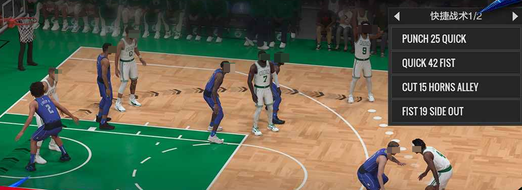 Wie man die Qualifikation für die NBA All-Star Auswahl erhält und Methoden, um den Zugang zur NBA All-Star Anmeldung zu erhalten