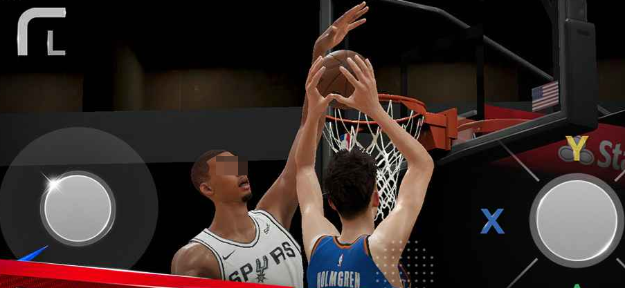 Wie man die Qualifikation für die NBA All-Star Auswahl erhält und Methoden, um den Zugang zur NBA All-Star Anmeldung zu erhalten