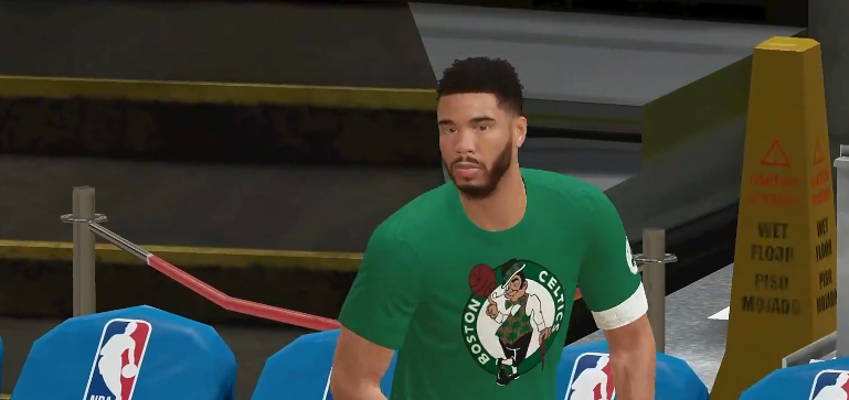 NBA All-Star Game Review: Is the NBA All-Star Game fun to watch?