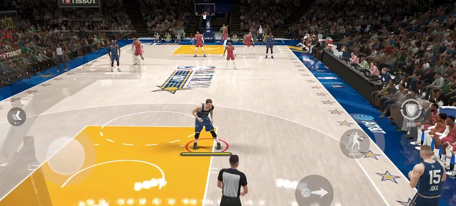 NBA All-Star Game Review: Is the NBA All-Star Game fun to watch?