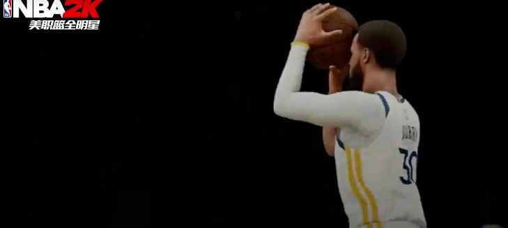NBA All-Star Game Review: Is the NBA All-Star Game fun to watch?