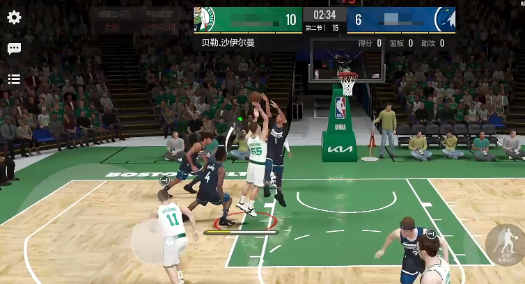 NBA All-Star Game Review: Is the NBA All-Star Game fun to watch?