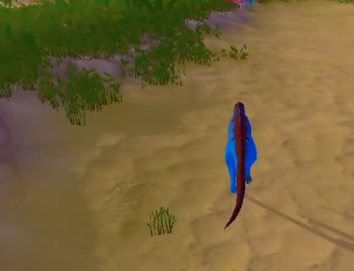 Einführung in das Tutorial für Anfänger auf Dino-Jura-Insel: Wie spielen Anfänger Dino-Jura-Insel?