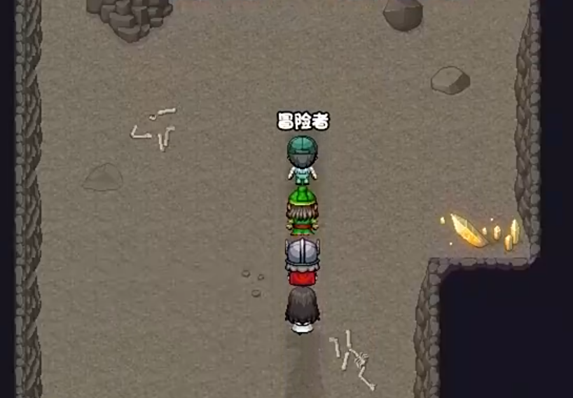 Wie öffnet man die Karte des goldenen legendären Hühnerhauses in "Noch eine Runde 2"? Wo befindet sich das goldene legendäre Hühnerhaus in "Noch eine Runde 2"?