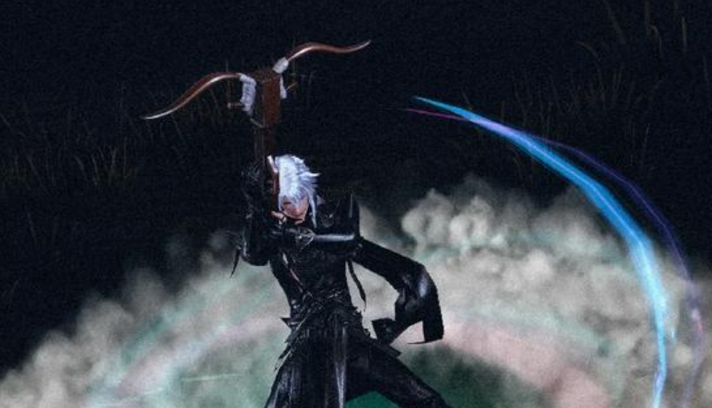 Apa saja keterampilan sekte Tangmen dalam Swordsman Zero? Tinjauan keterampilan sekte Tangmen dalam Swordsman Zero.