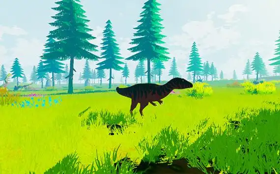 Panduan Evolusi Pulau Jurassic Bagikan Rute Evolusi Pulau Jurassic