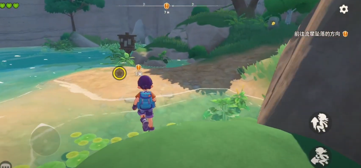 Kapan beta publik untuk Dunia Kerajaan洛克王国世界多久公测 洛克王国手游公测什么时候
Kapan beta publik untuk game mobile Kerajaan Rock berlangsung?