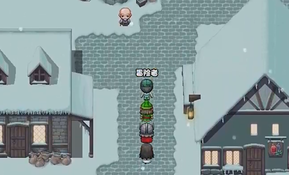 Bagaimana cara menyelesaikan level 19 dari Emas Legenda di game "Coba Lagi Sekali 2" dan panduan untuk menyelesaikan level 19 dari Emas Legenda.