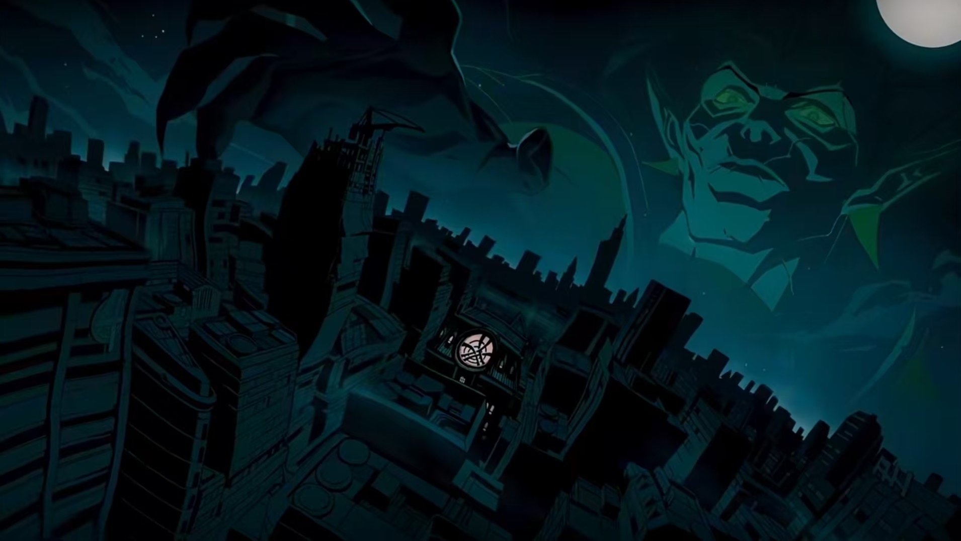 Wann ist der zweite Testphase-Termin für Marvel Mystery Mayhem? Eine Einführung in das Datum der zweiten Testphase von Marvel Mystery Mayhem.